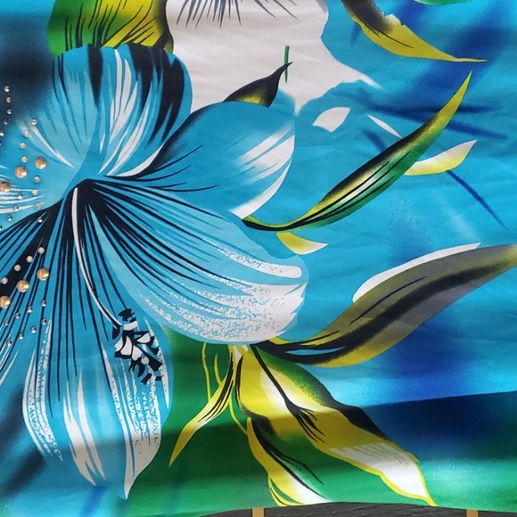 Frank lyman - Picture 4 of 4